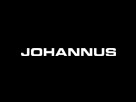 Garantiereparatur - Johannus Reparatur