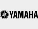 Garantiereparatur - Yamaha Reparatur