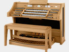 Orgel Reparieren Berlin