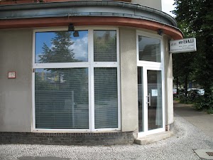 mobile Sound-Werkstatt Harald König place picture